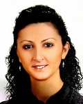 Gokben Guven