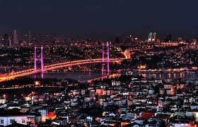 city2