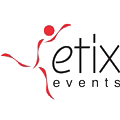 etix logo