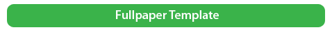 fullpaper template
